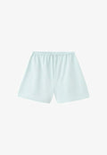 Mango ADULT - Pyjama bottoms - mint