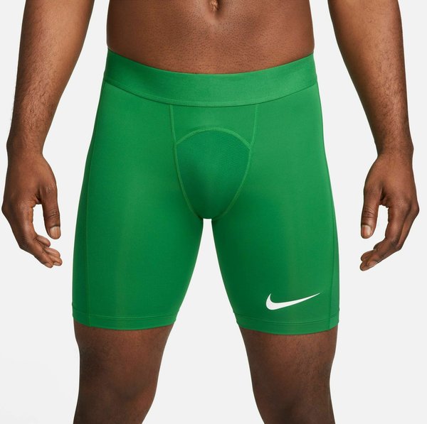 Nike Performance PRO  - Base layer - verde