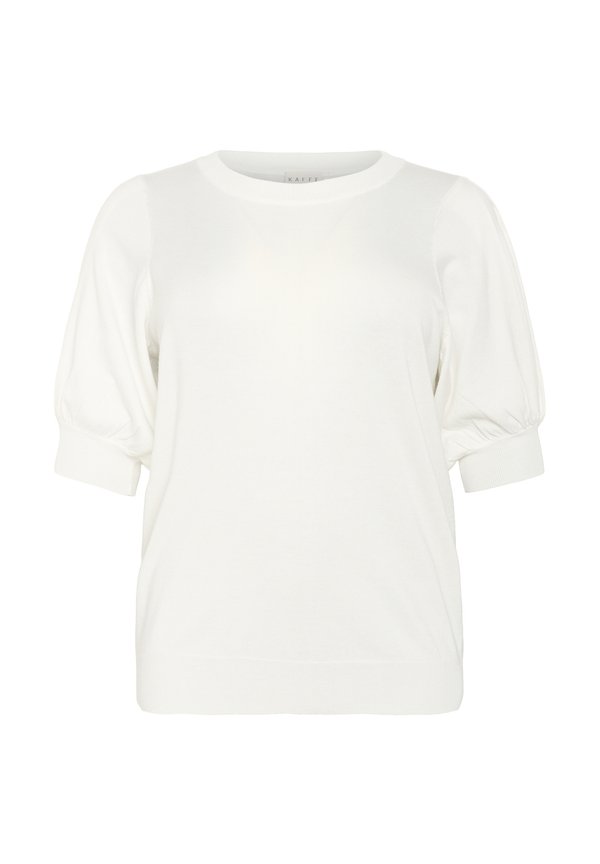 Kaffe Curve KCLONI PLEAT