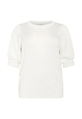 Kaffe Curve KCLONI PLEAT