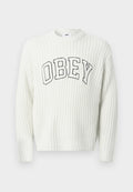 Obey Clothing COLLEGIATE