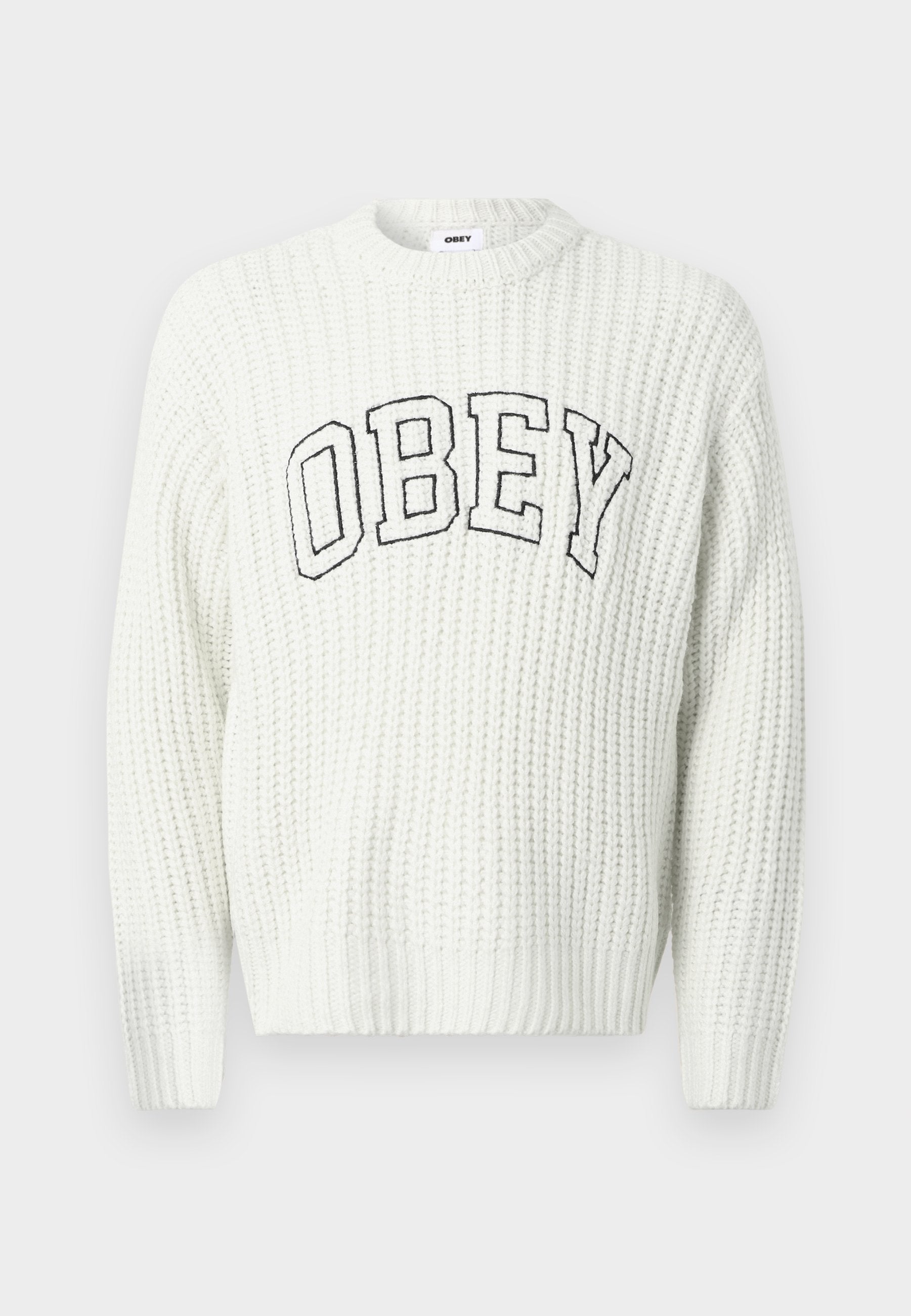 Obey Clothing COLLEGIATE