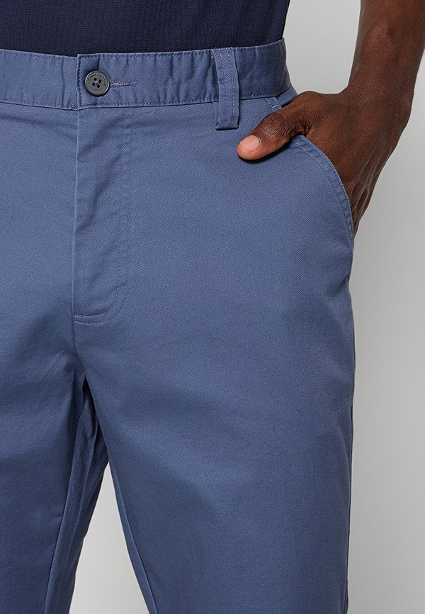 Calvin Klein Golf MAYBROOK