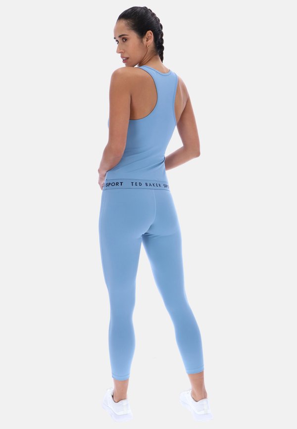 Ted Baker Sports ESSENTIALS TANK