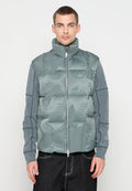 Armani Exchange Weste Media 1