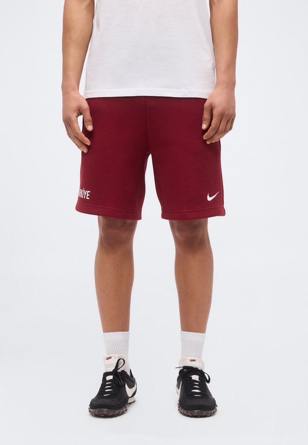 Nike Performance TURKEY MENS SHORT