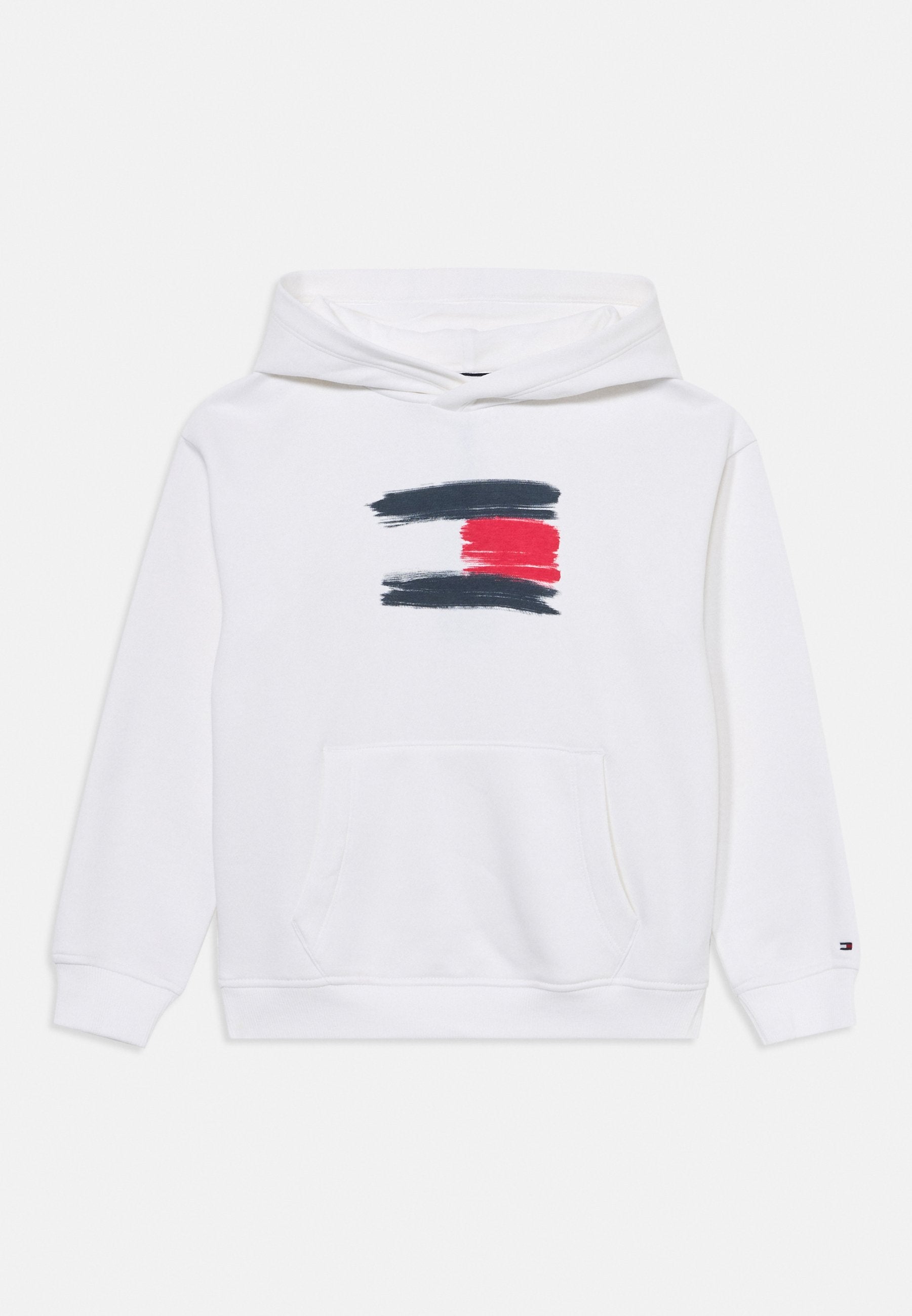FLAG Media 1