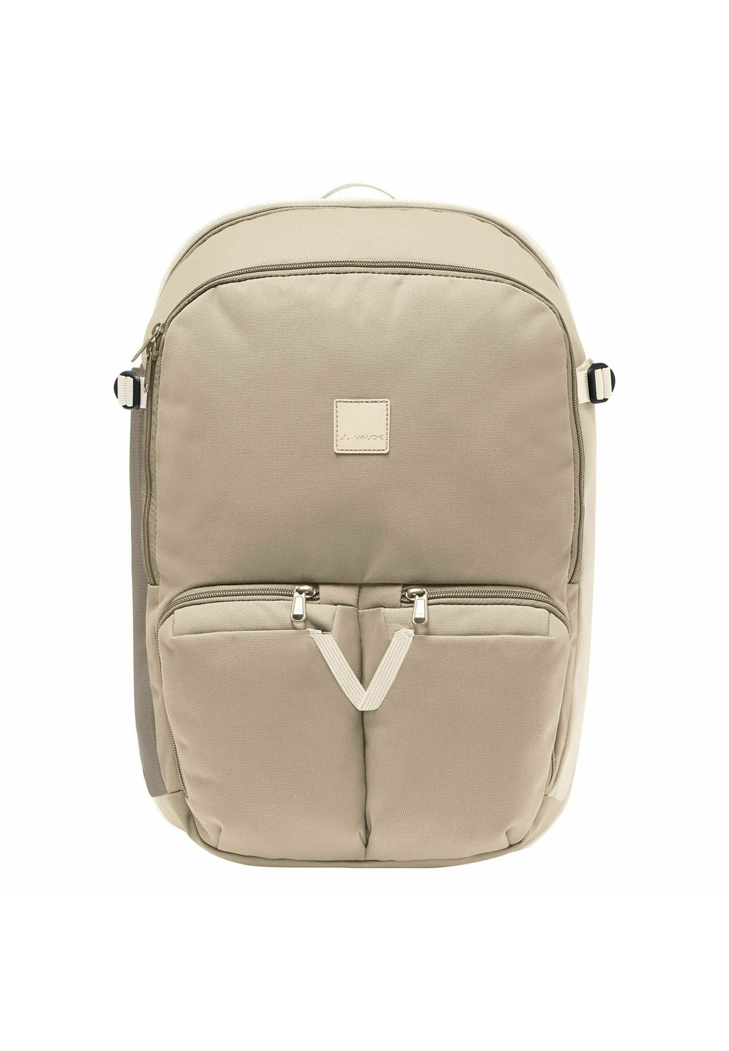 Vaude COREWAY LAPTOPFACH
