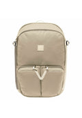 Vaude COREWAY LAPTOPFACH