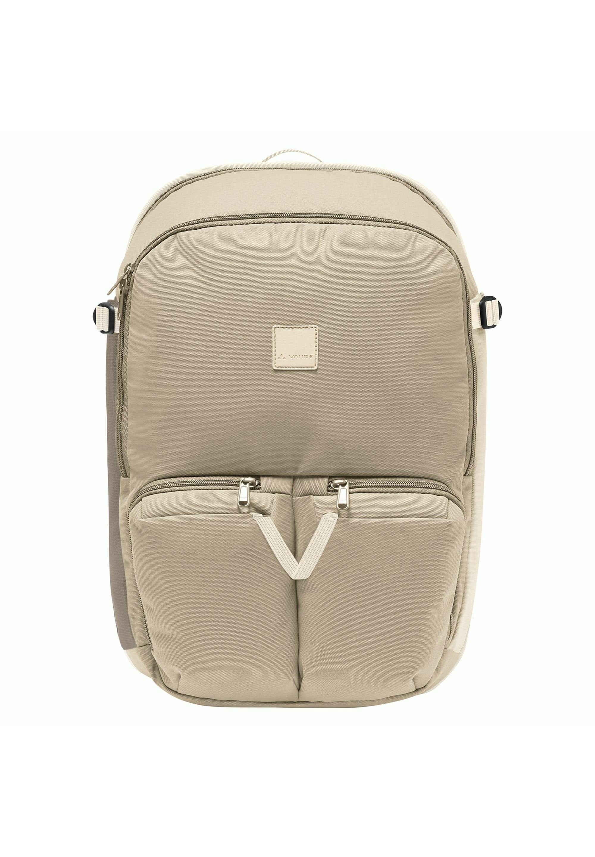 Vaude COREWAY LAPTOPFACH
