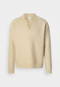 Calvin Klein JOHNNY COLLAR