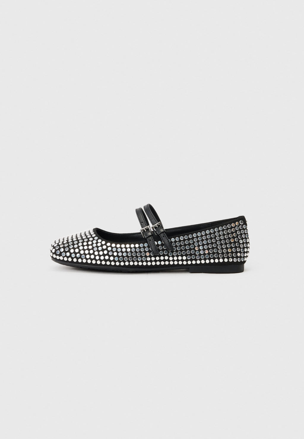 MICHAEL Michael Kors MATILDA