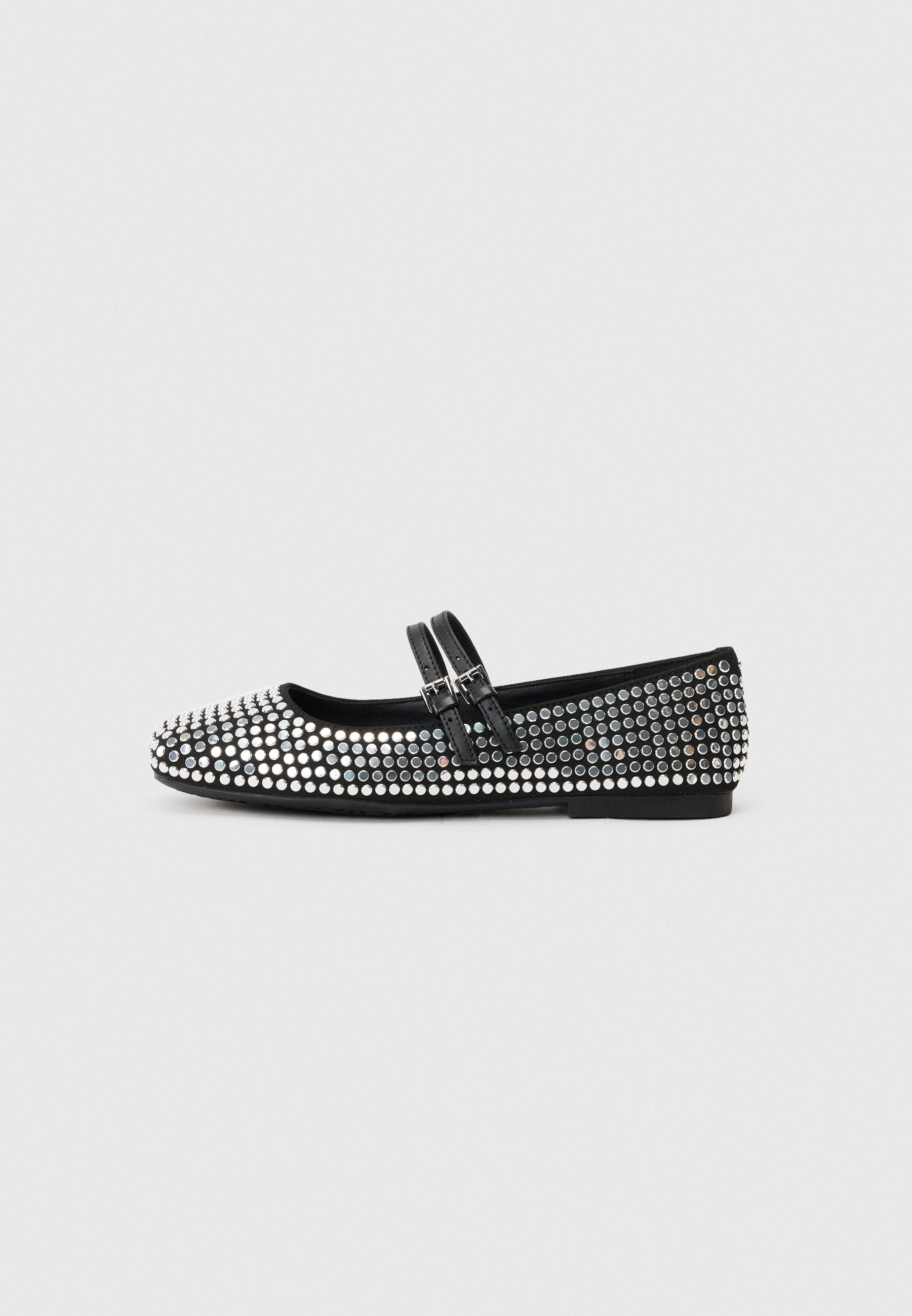 MICHAEL Michael Kors MATILDA