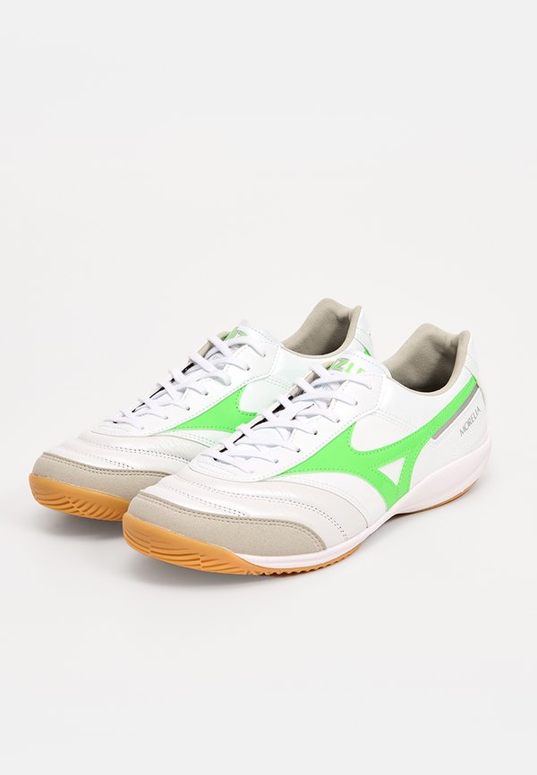 Mizuno MORELIA