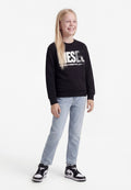 Diesel SIDER OVER UNISEX