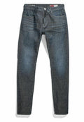 G-STAR REVEND FWD