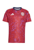 adidas Performance COSTA RICA 26 HOME