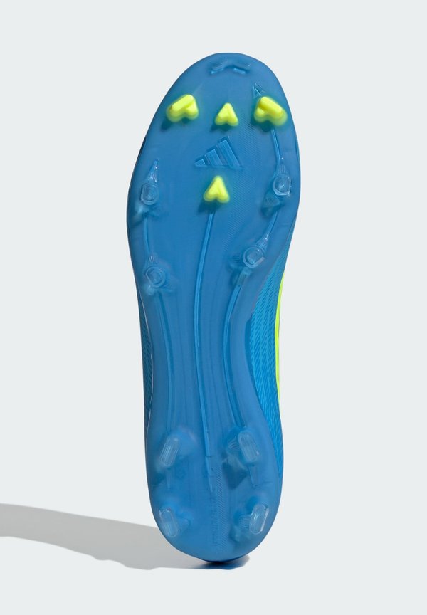adidas Performance F50 LEAGUE LACELESS