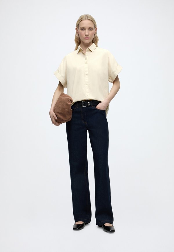 Ecoalf ISABEL SHIRT