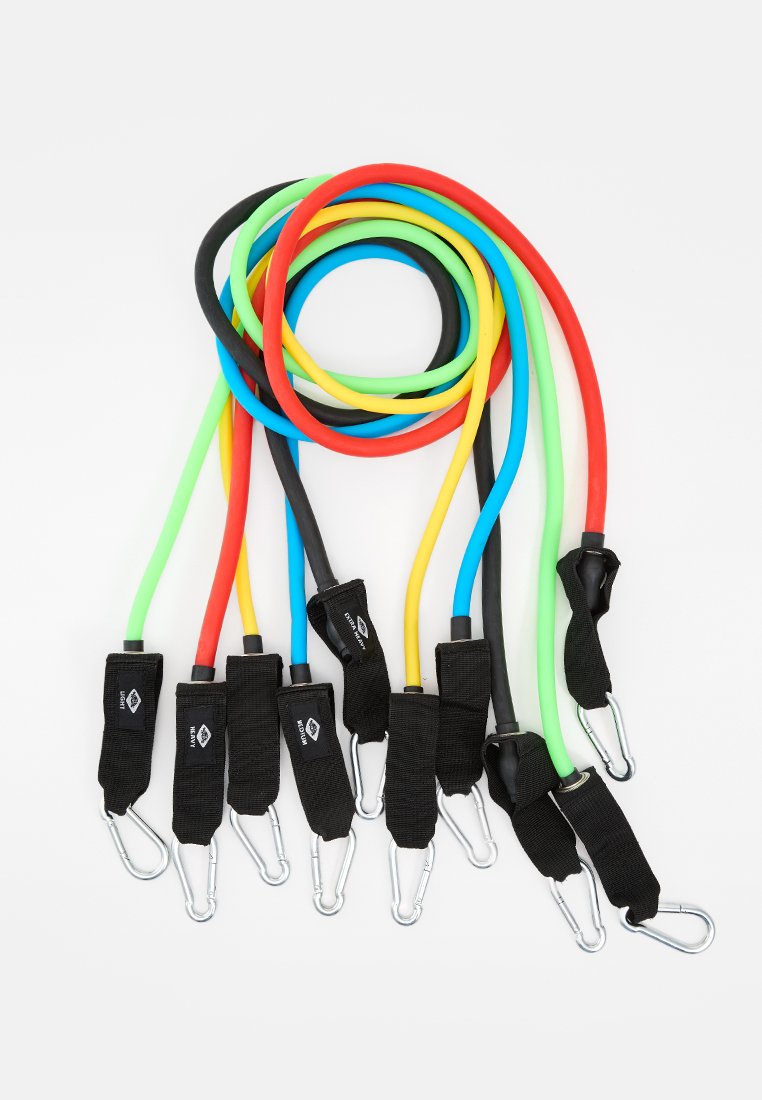 Schildkröt Fitness EXPANDER SET