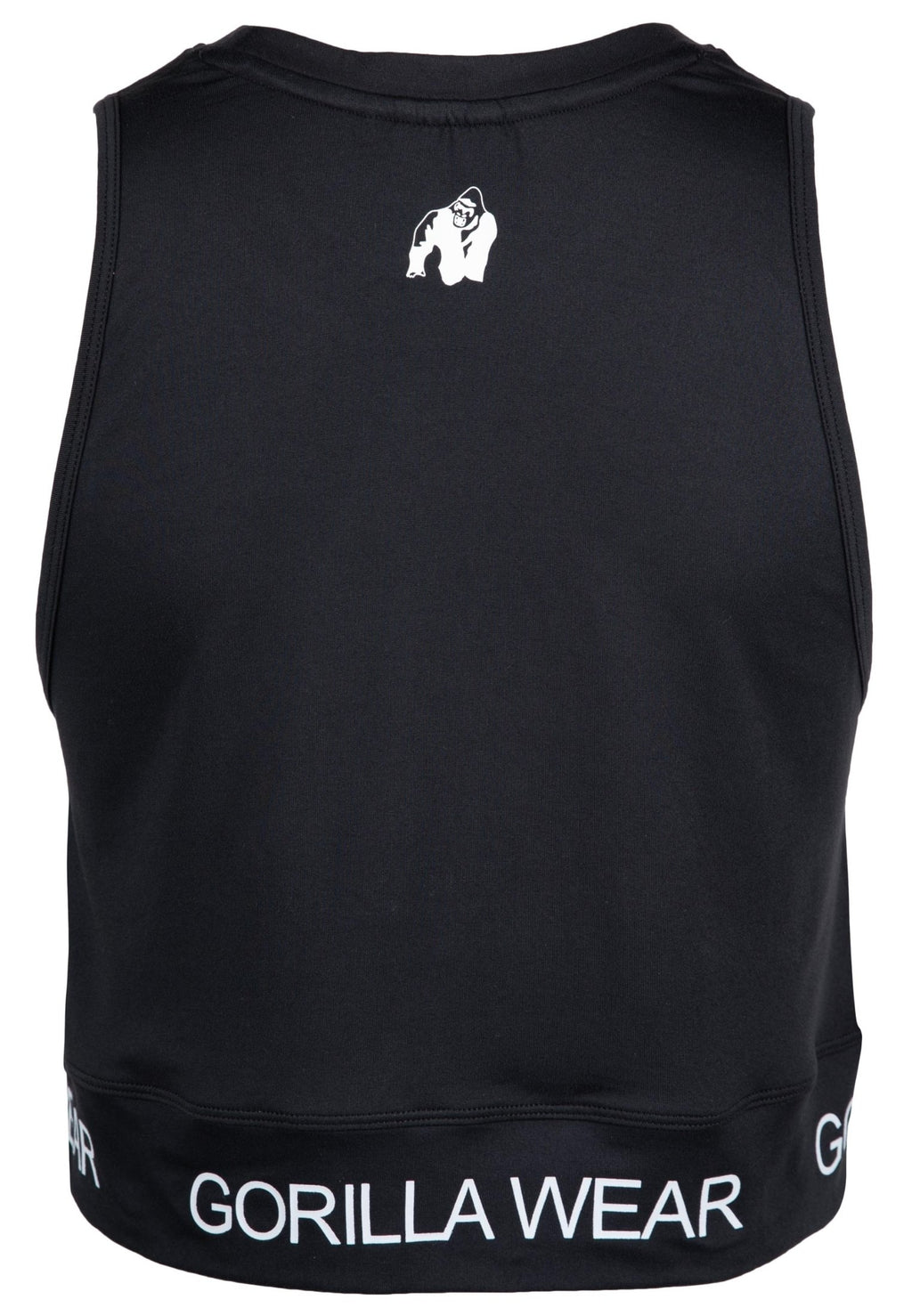 Gorilla Wear