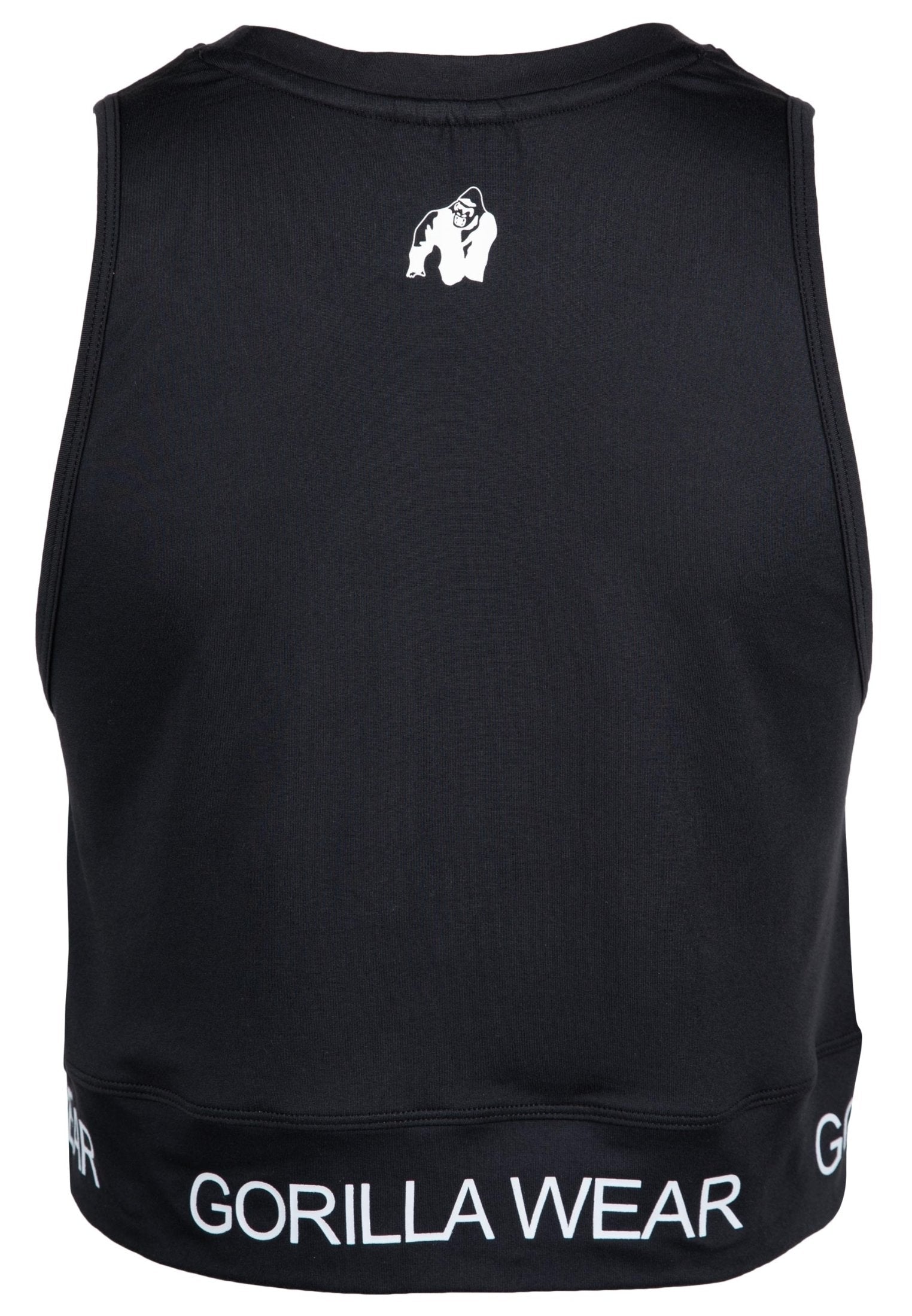 Gorilla Wear
