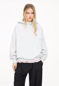 PULL&BEAR PACIFIC REPUBLIC