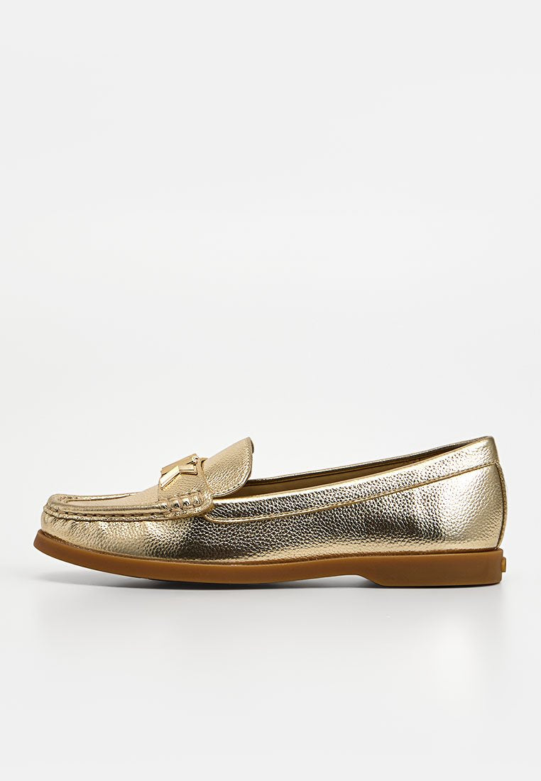 Michael Kors KENLEY