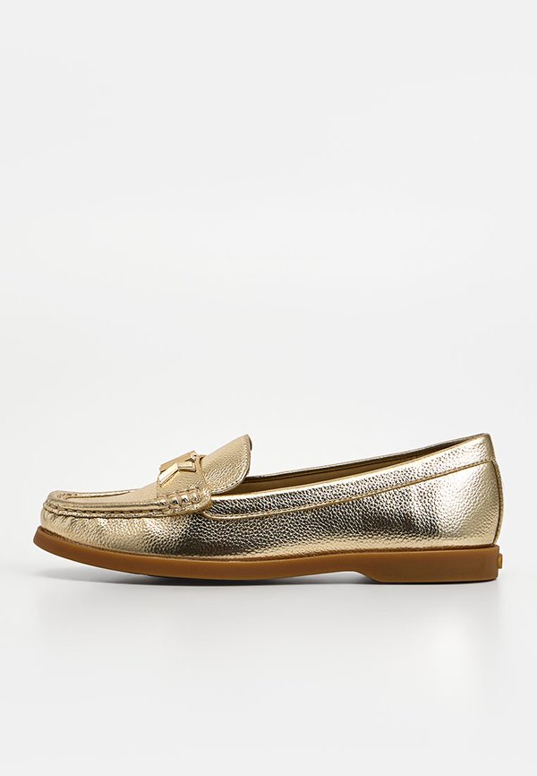 Michael Kors KENLEY