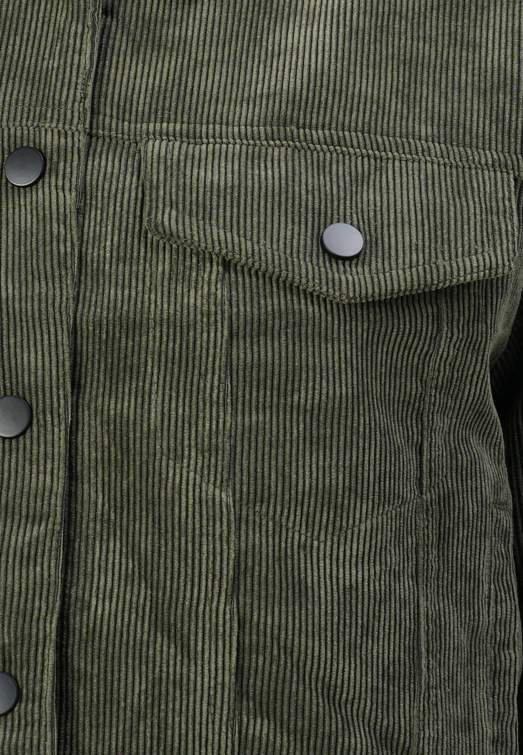 ONLSUVA JACKET Media 6