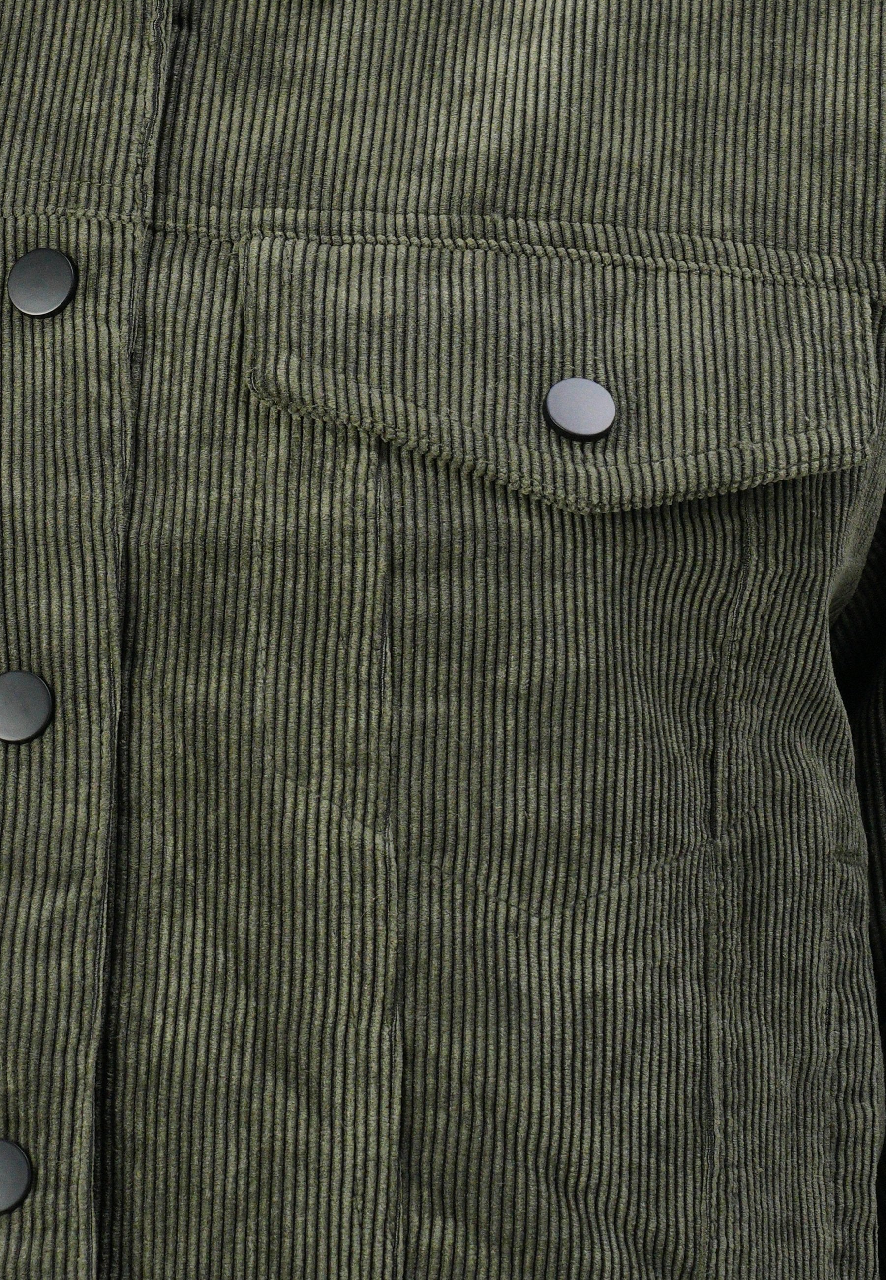 ONLSUVA JACKET Media 6