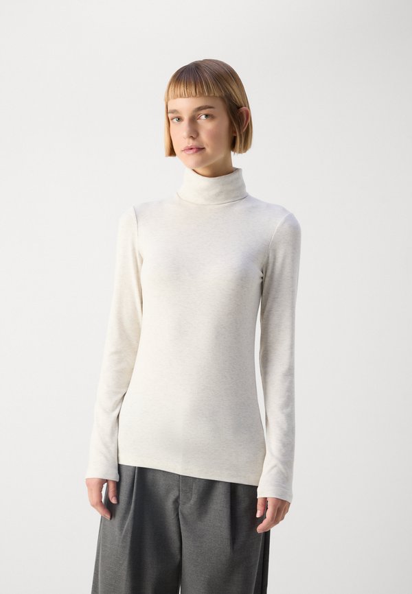 Marc O'Polo TURTLE NECK