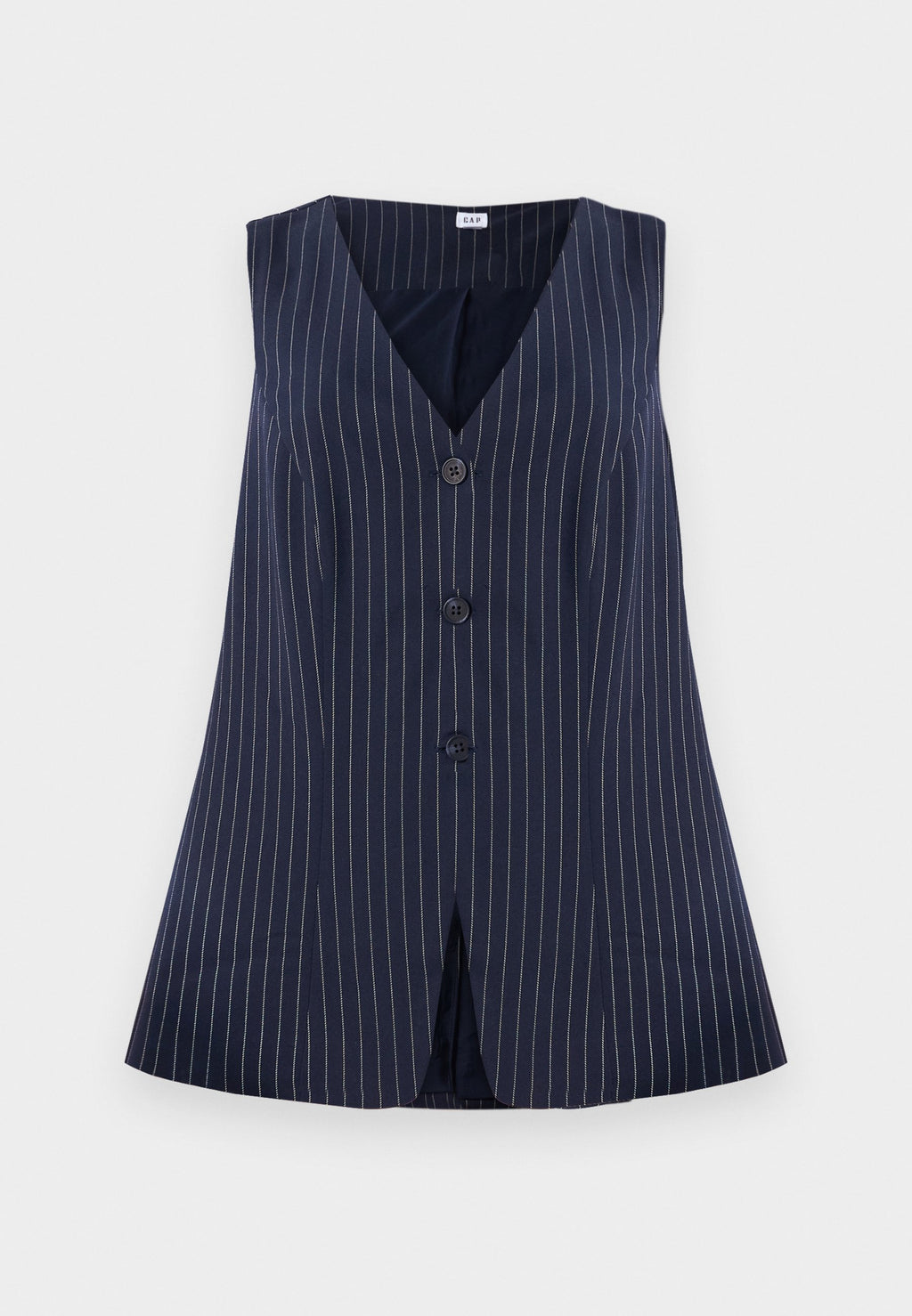 GAP LONGLINE