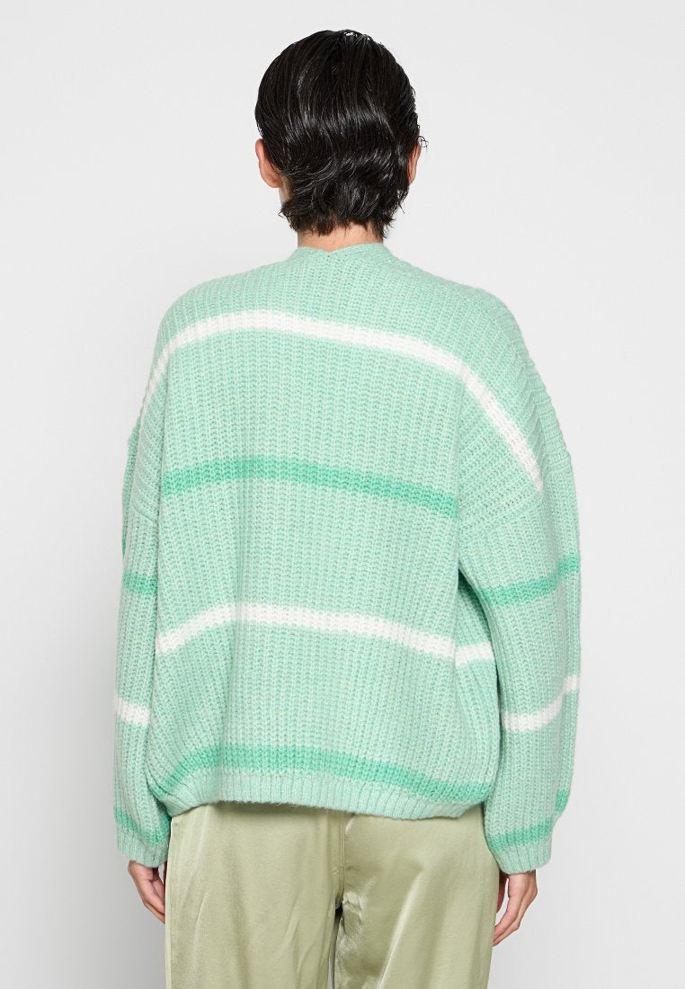 s.Oliver Strickjacke Media 2