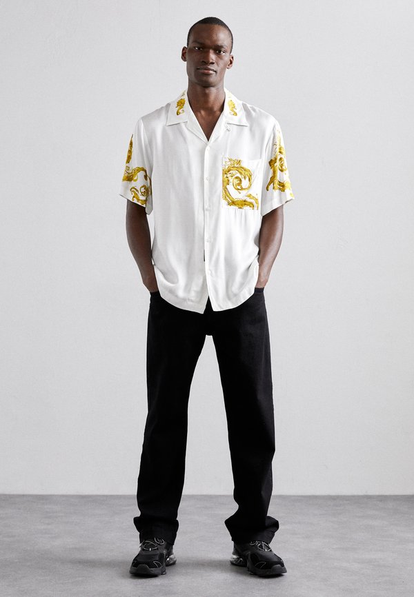 Versace Jeans Couture