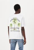 Only & Sons ONSKEANE TEE