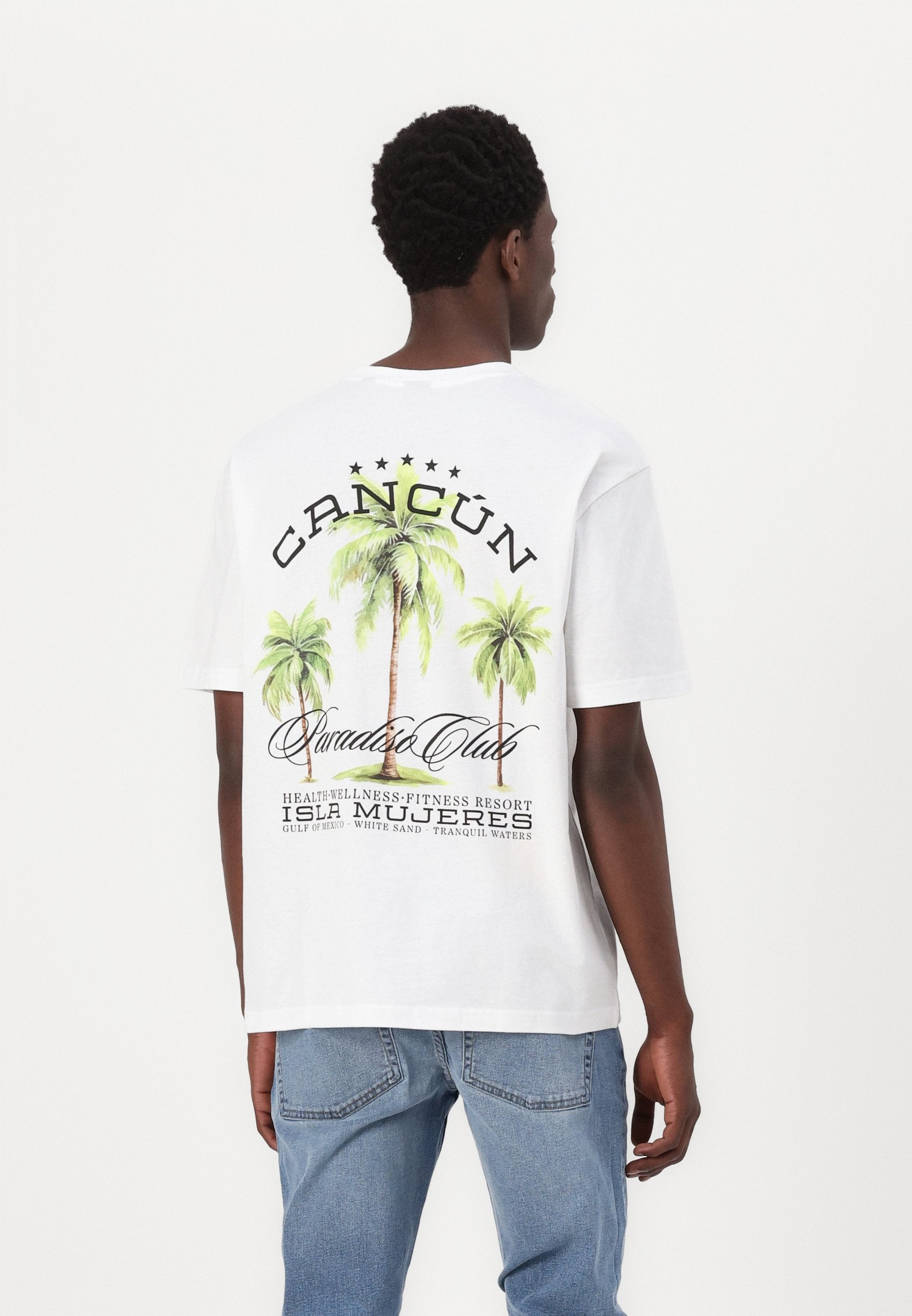 Only & Sons ONSKEANE TEE