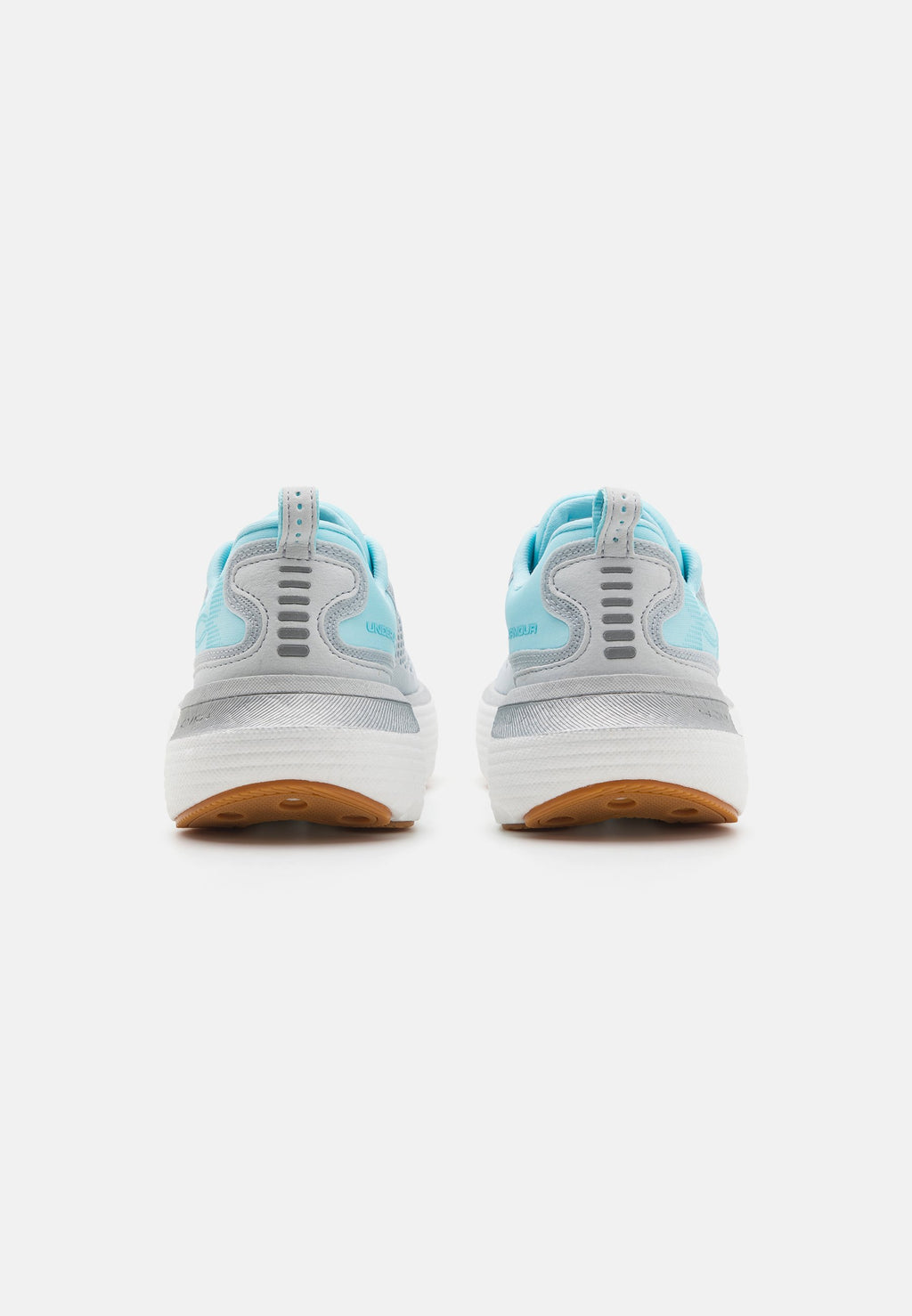 Under Armour INFINITE ELITE 2
