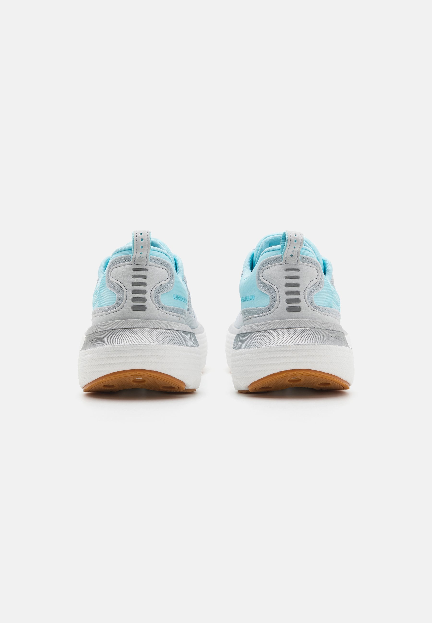 Under Armour INFINITE ELITE 2