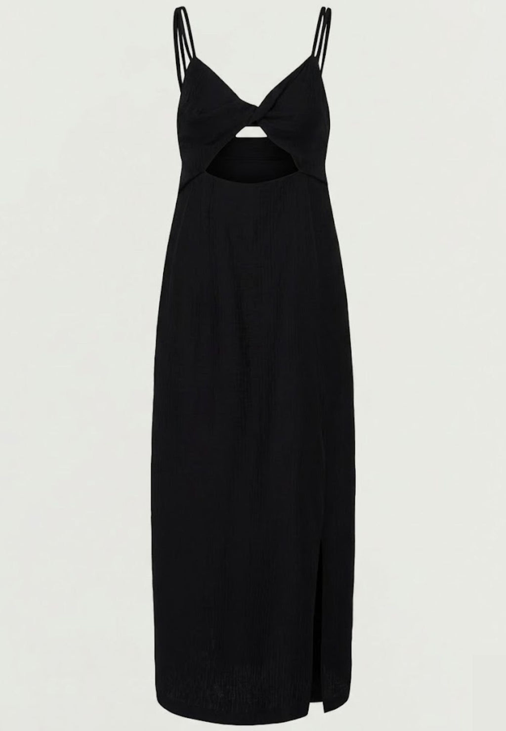 LeGer by Lena Gercke CAY
