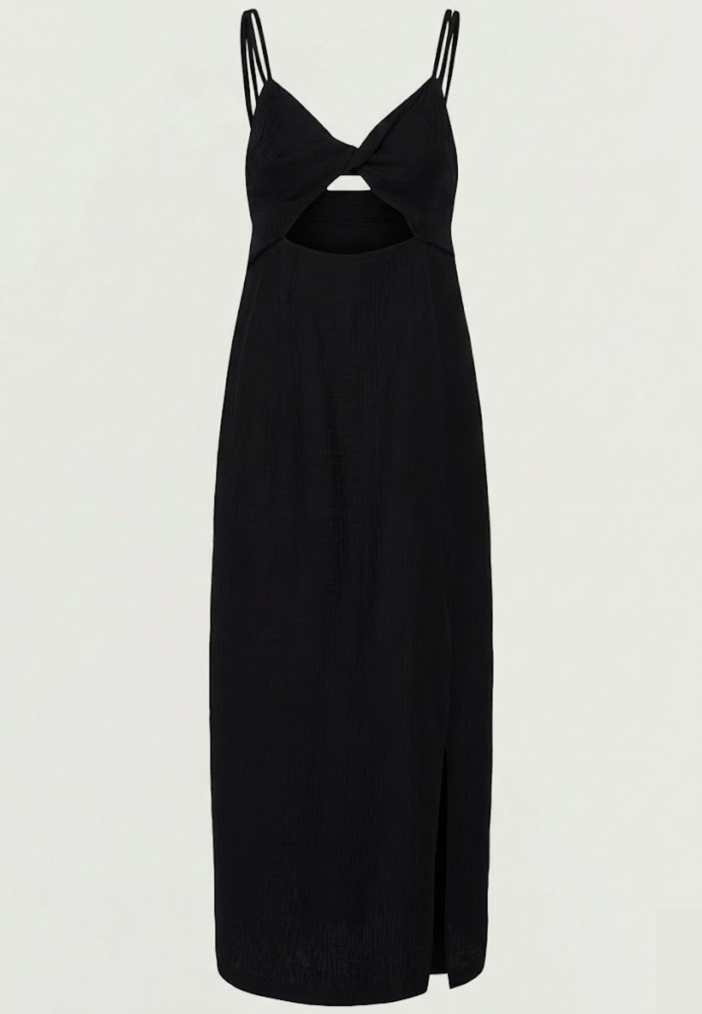 LeGer by Lena Gercke CAY
