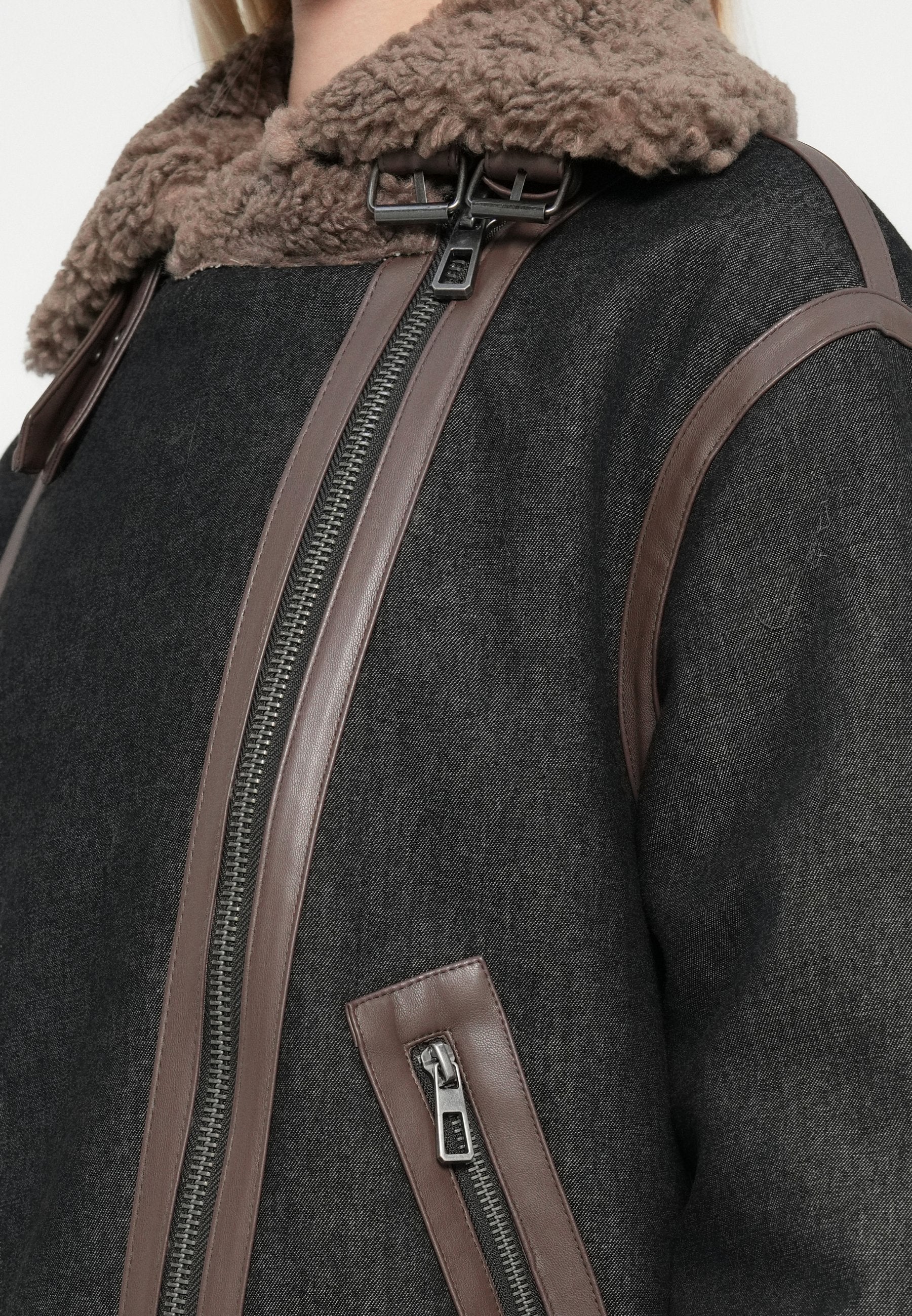 ONLCHOICE BONDED AVIATOR  Media 6