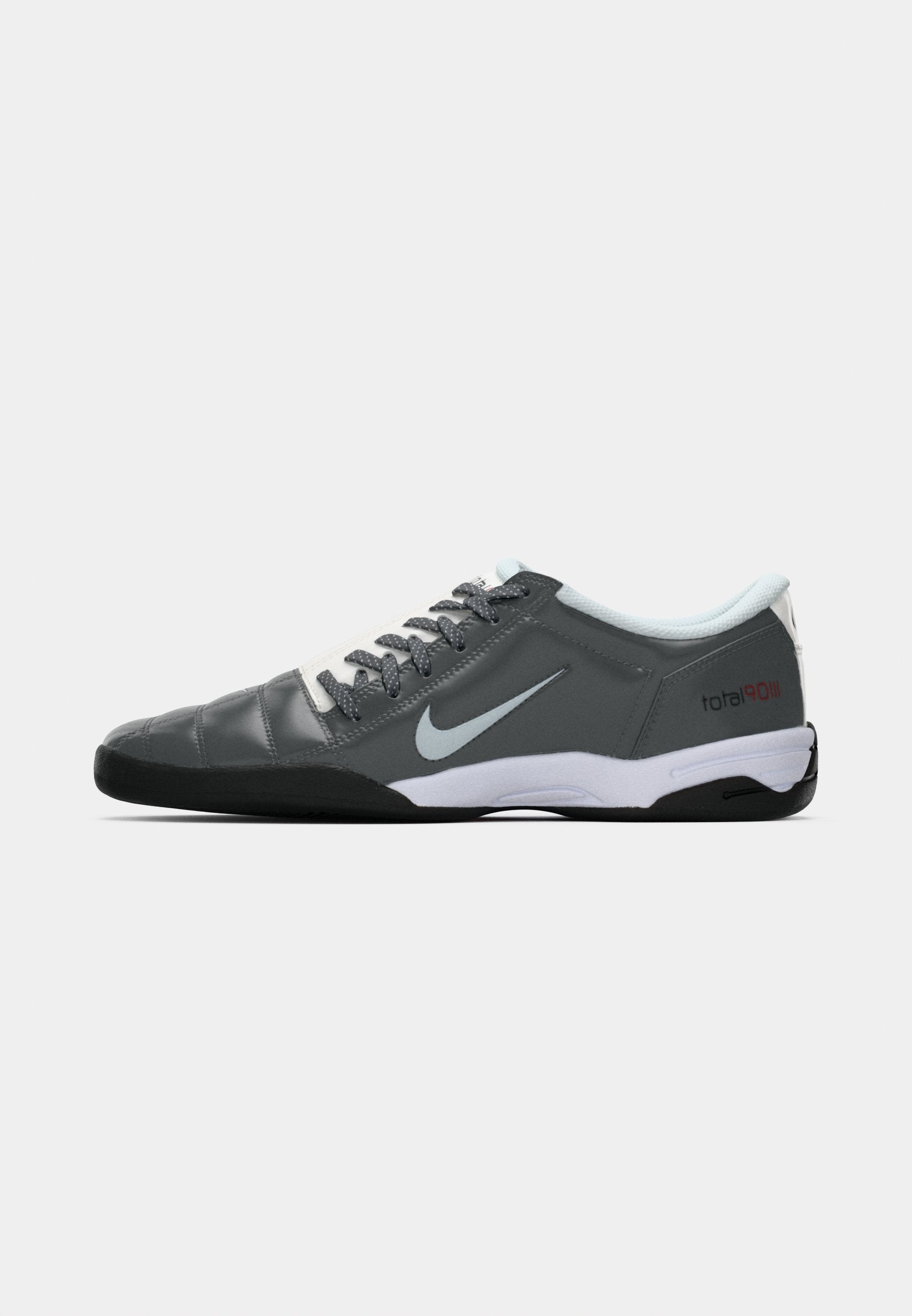 Nike Sportswear TOTAL 90