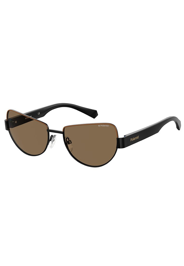 Polaroid Sonnenbrille Media 1