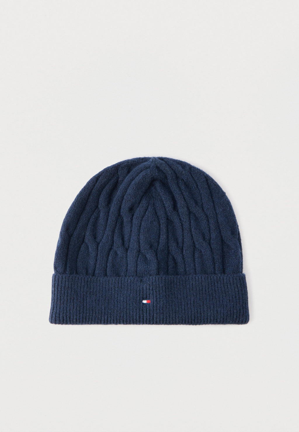 UNISEX SET Media 2