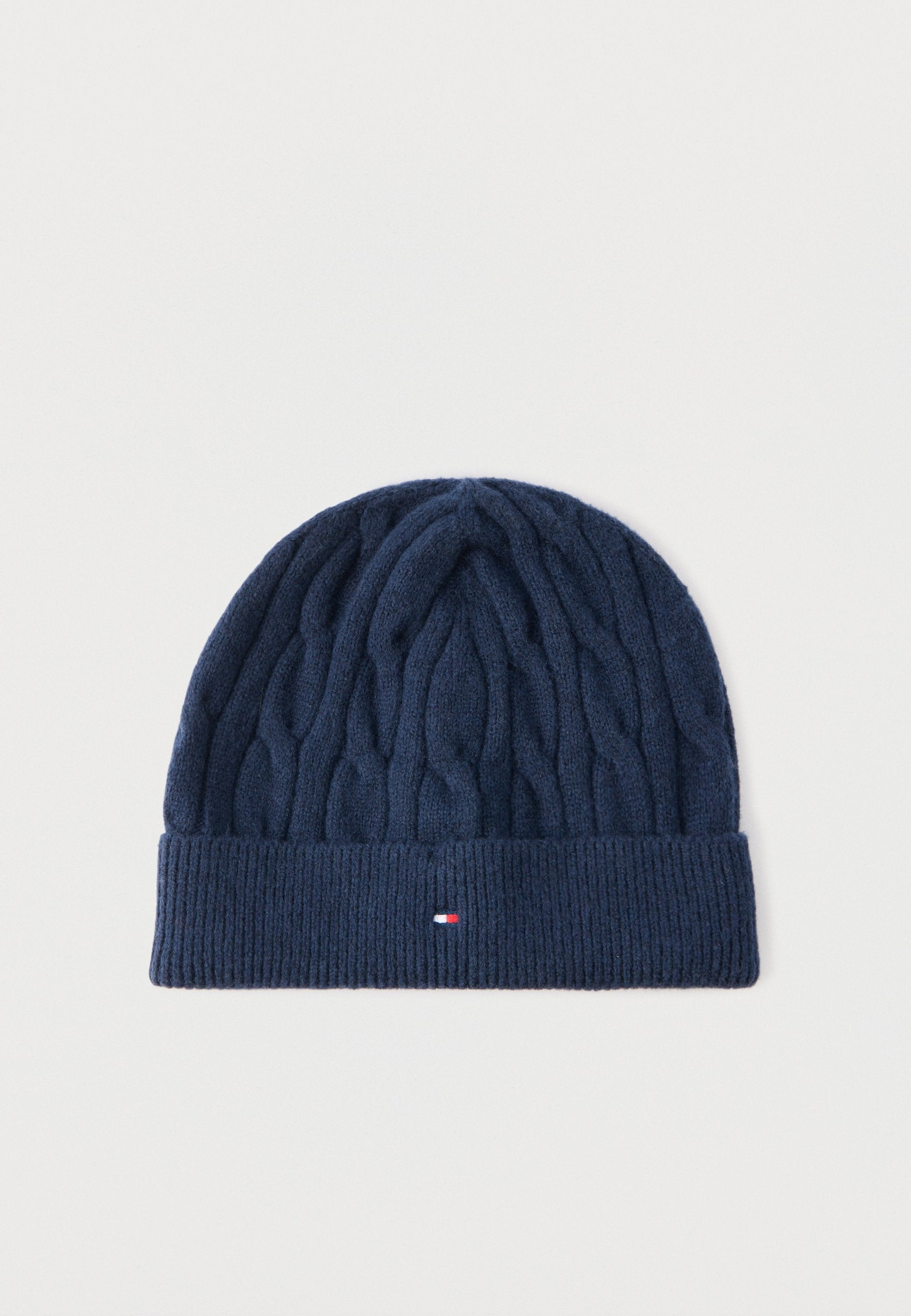 UNISEX SET Media 2
