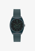 adidas Originals PROJECT TWO - Watch - green