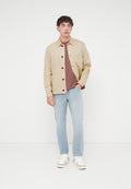Jack & Jones PREMIUM Over Relaxed Fit