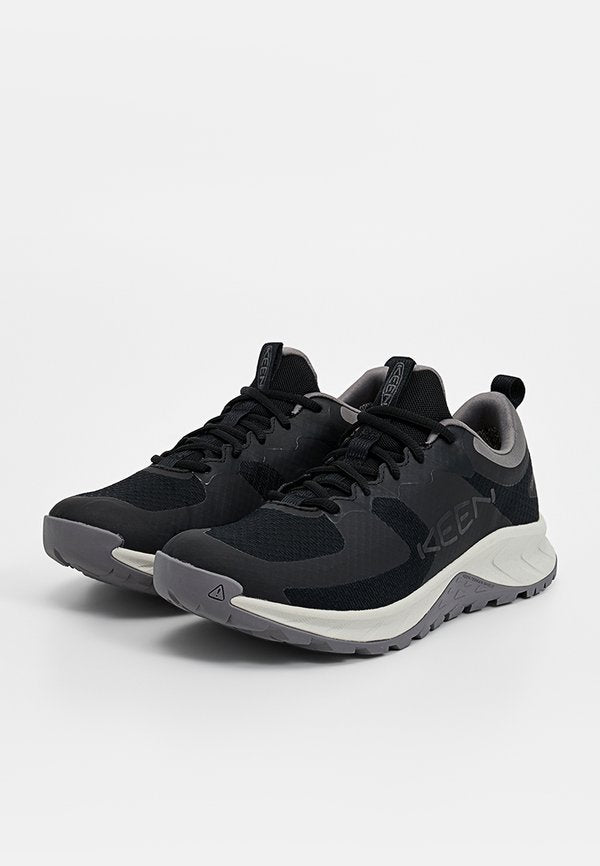 Keen VERSACORE