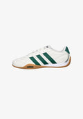 adidas Originals Trainers - multi